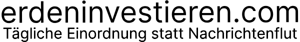 erdeninvestieren.com